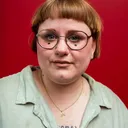 Kim Lech